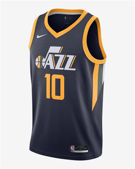 nike swingman jersey fake - clearance nba swingman jerseys.